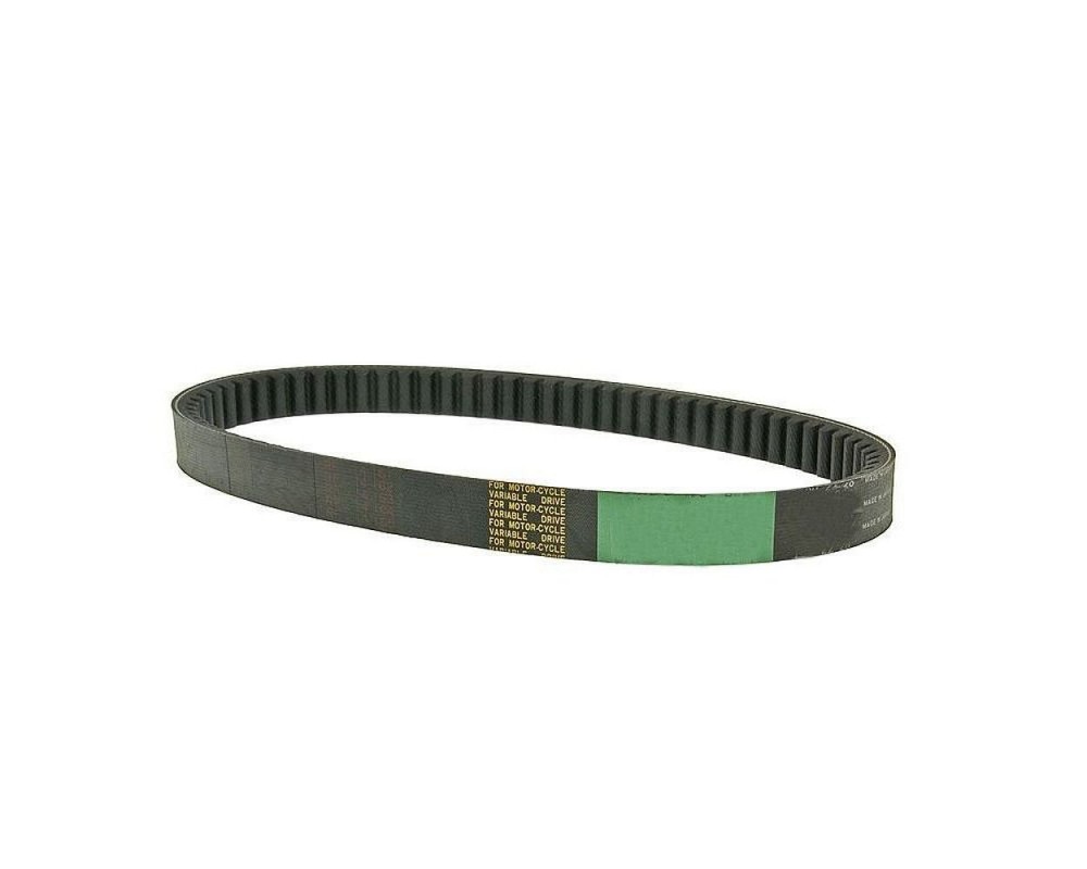 Keilriemen STANDARD 788x18x30mm fr China GY6 4T