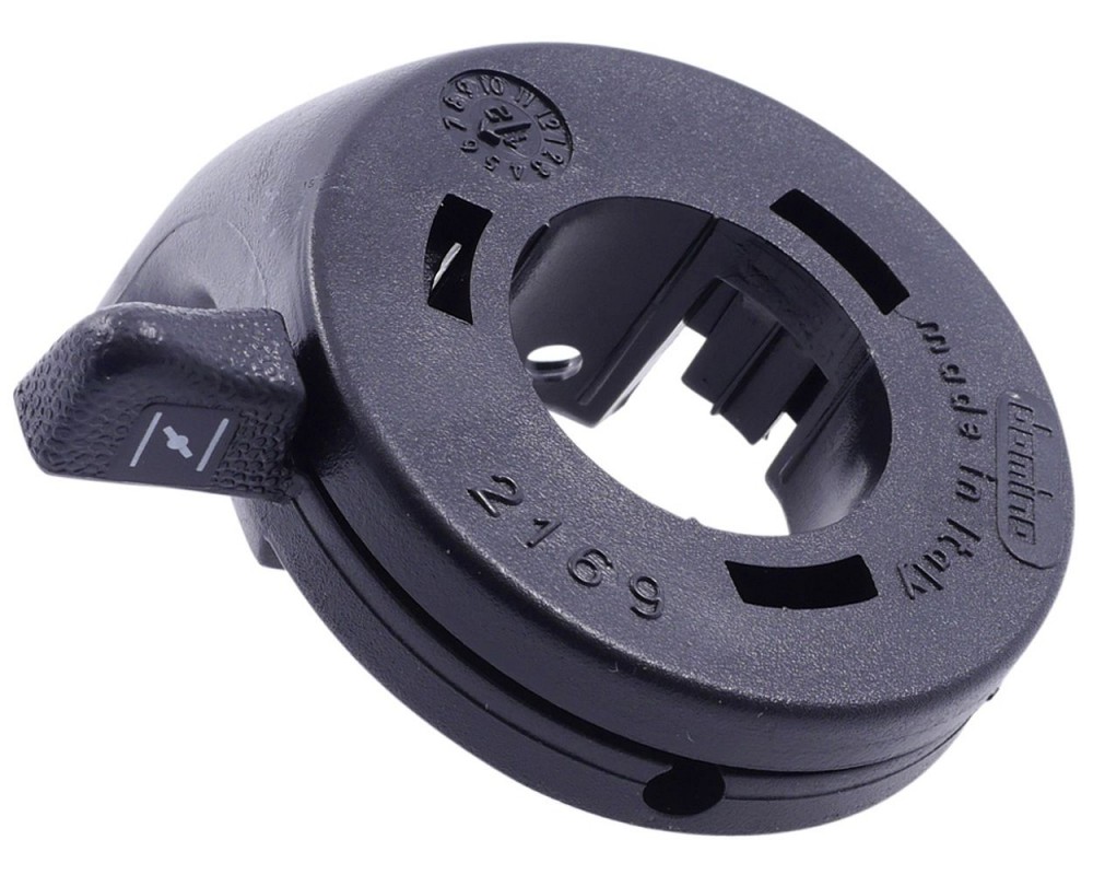 Chokehebel fr Aprilia Amico, Guliver, Sonic, SR 50