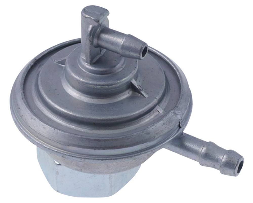 Benzinhahn Unterdruck ATU Explorer CPI Generic Keeway 13mm