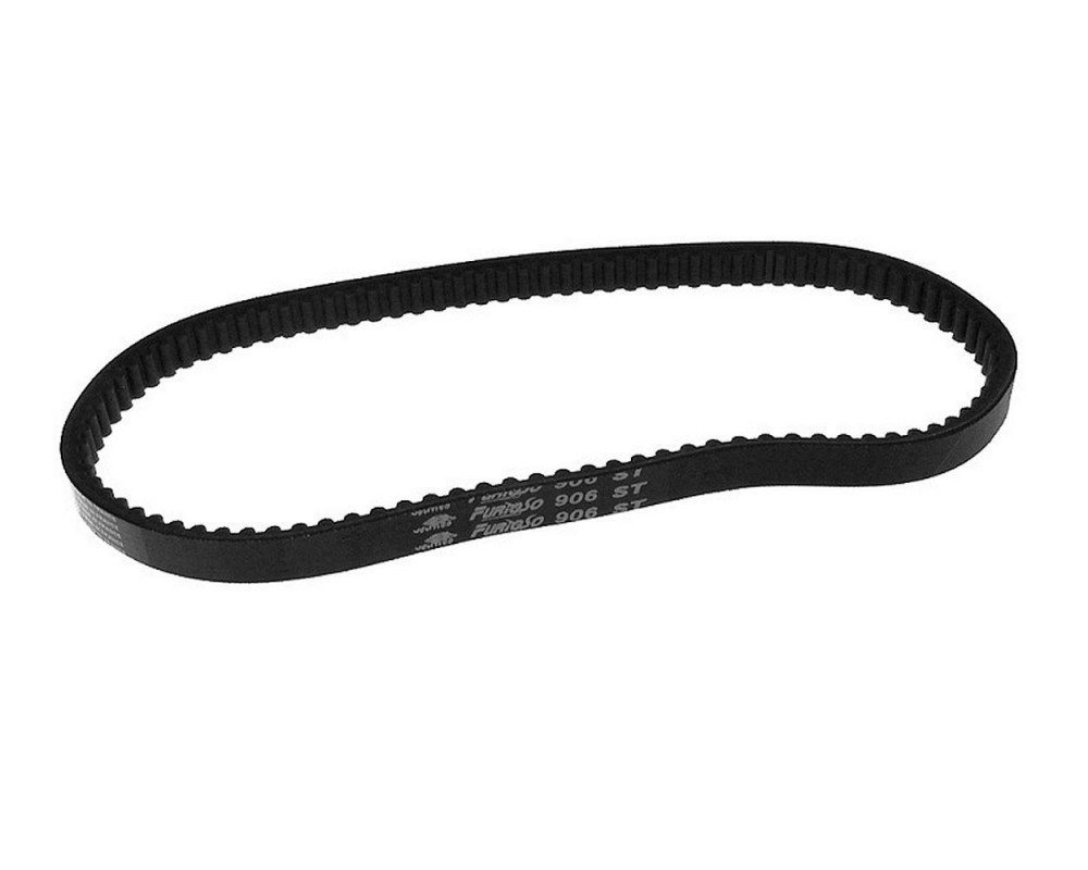 Keilriemen NARAKU Endurance Typ 788x18x30mm fr China 139QMB, QMA