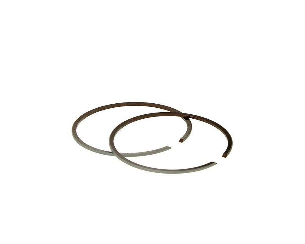 Kolbenring Set NARAKU 70ccm fr Minarelli AC, LC