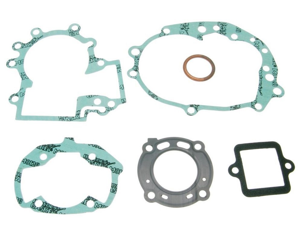 Motor Dichtsatz fr Peugeot Speedfight 3/4 LC
