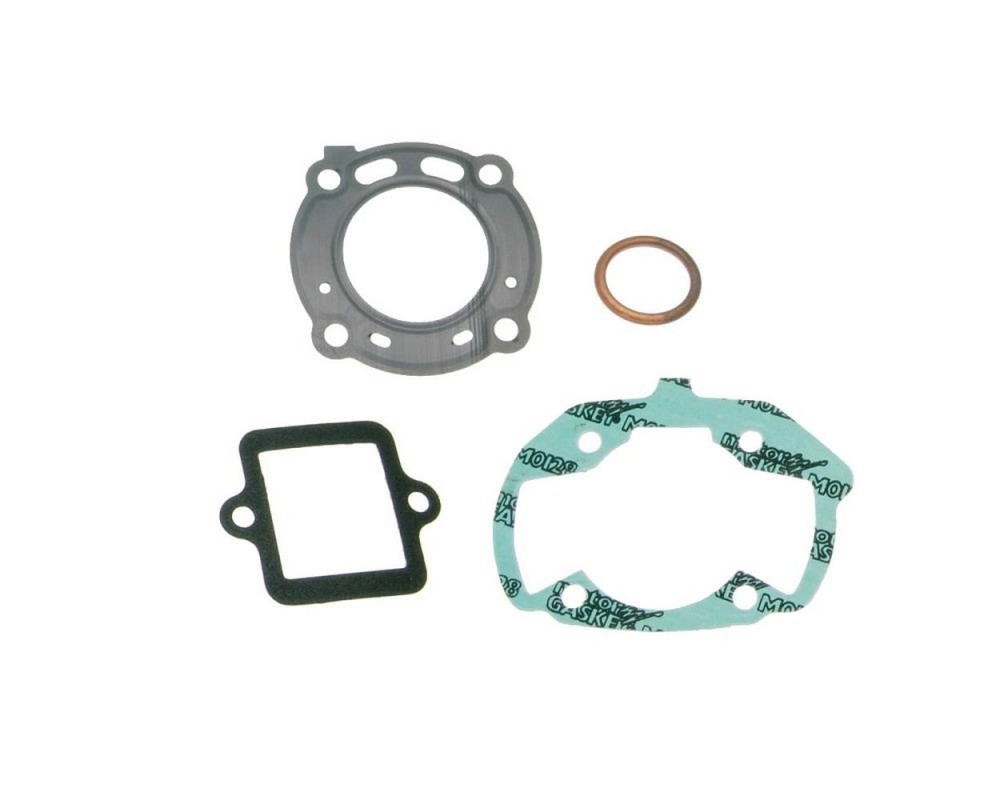 Dichtungssatz Zylinder fr Peugeot Speedfight 3, 4 LC