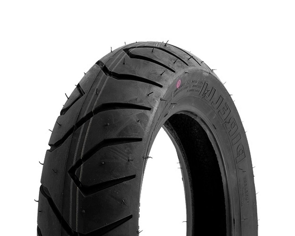 Reifen PIRELLI EVO22 (Alltagsreifen/Sportreifen)