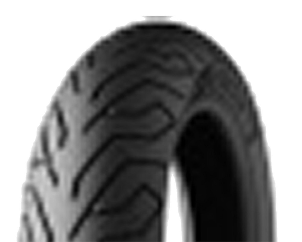 Reifen MICHELIN City Grip (Alltagsreifen/Sportreifen)