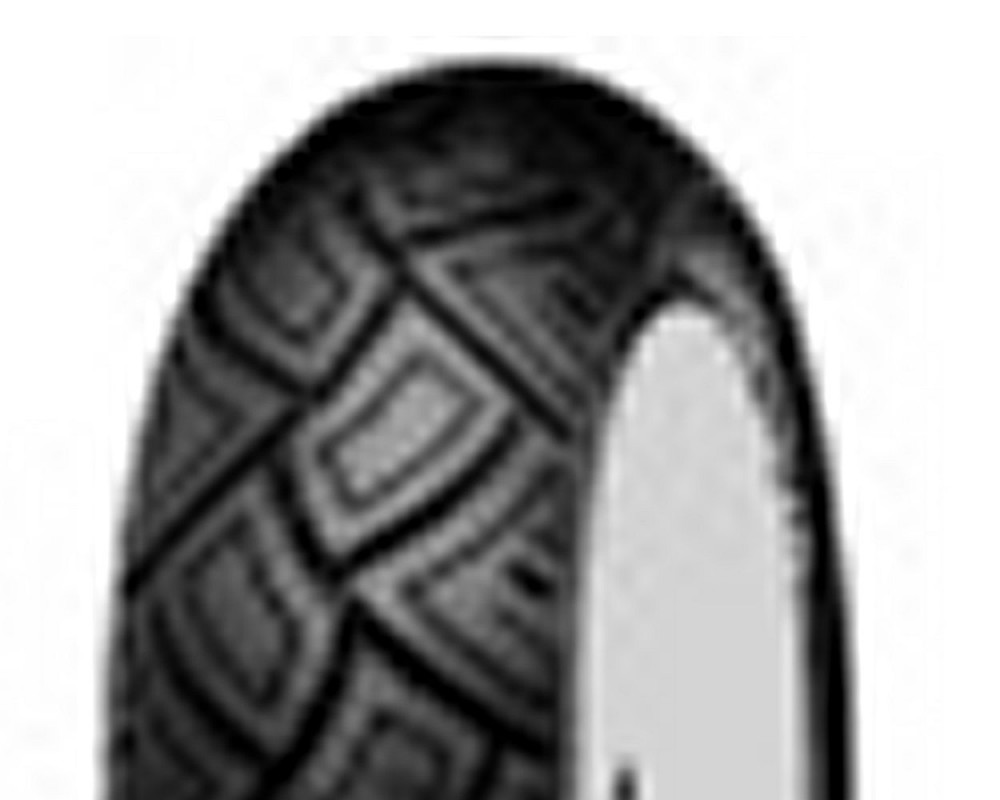 Reifen PIRELLI SL38 UNICO (Alltagsreifen/Sportreifen)