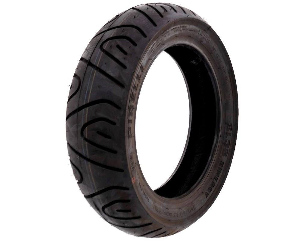 Reifen PIRELLI SL36 SINERGY (Alltagsreifen/Sportreifen)