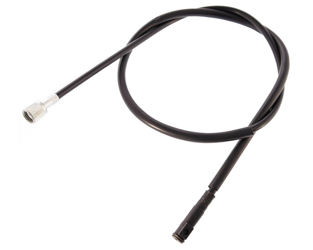 Tachowelle kompatibel fr Honda Vision Met