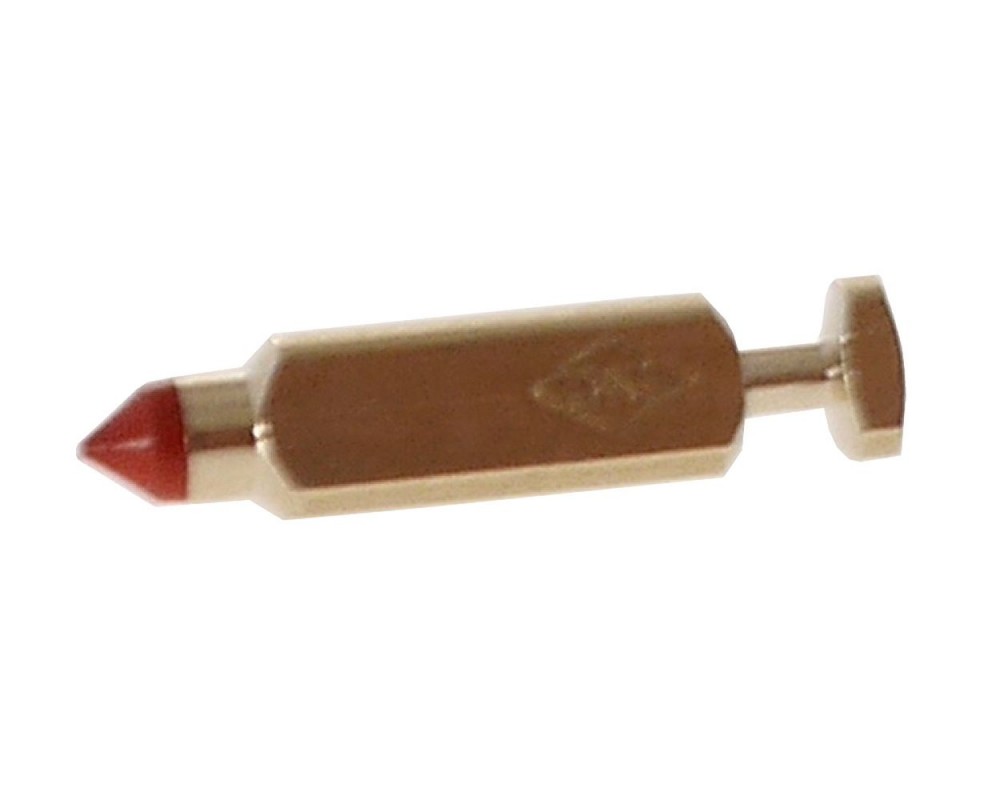Schwimmerventil Dellorto, Typ 2575 / 2631 / 2685 / 2695 / 26