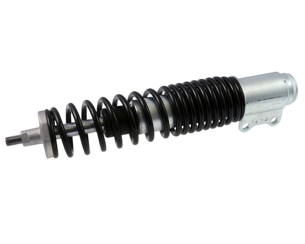 Stodmpfer RMS vorne fr Vespa LX, LXV, S 50-150