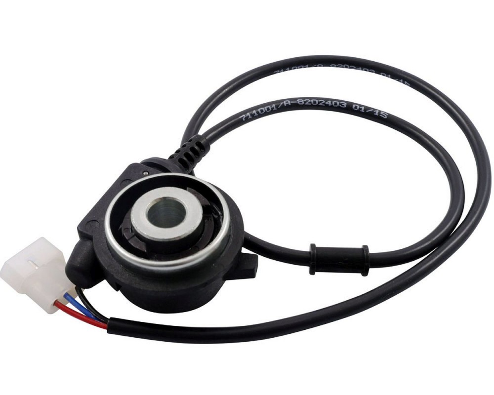 Tachoantrieb fr Aprilia SR50