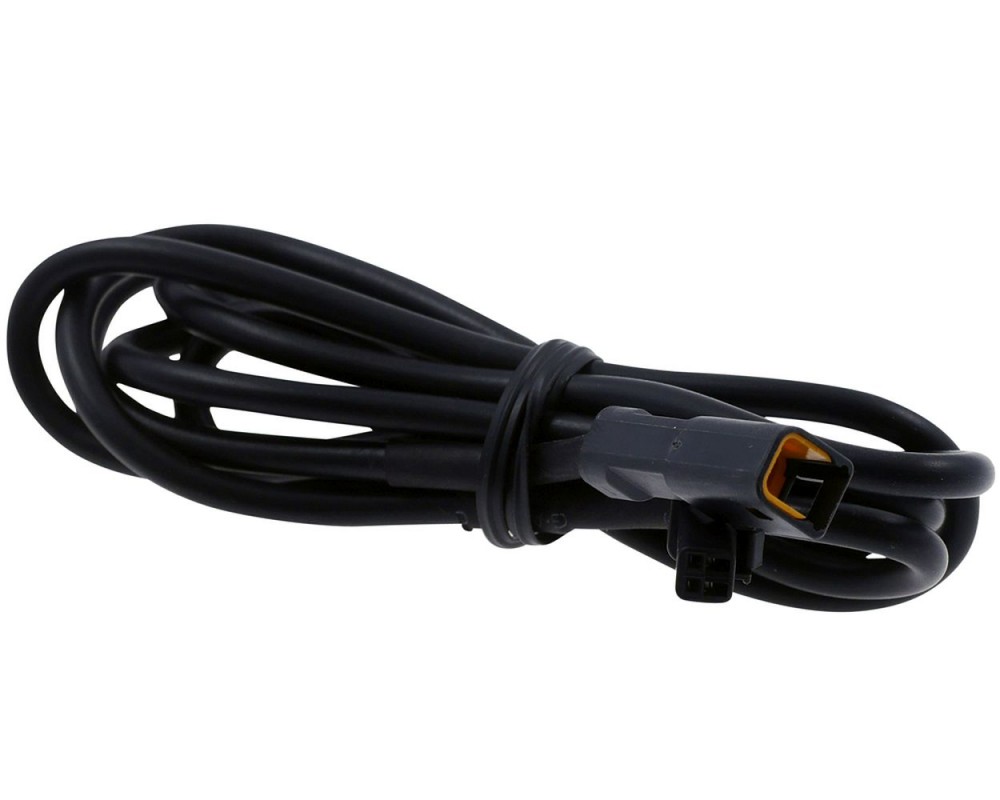 Kabel KOSO 1m fr Temperatursensor W2 fr Tacho DB EX-02, DB02, DL-02R, RX2N