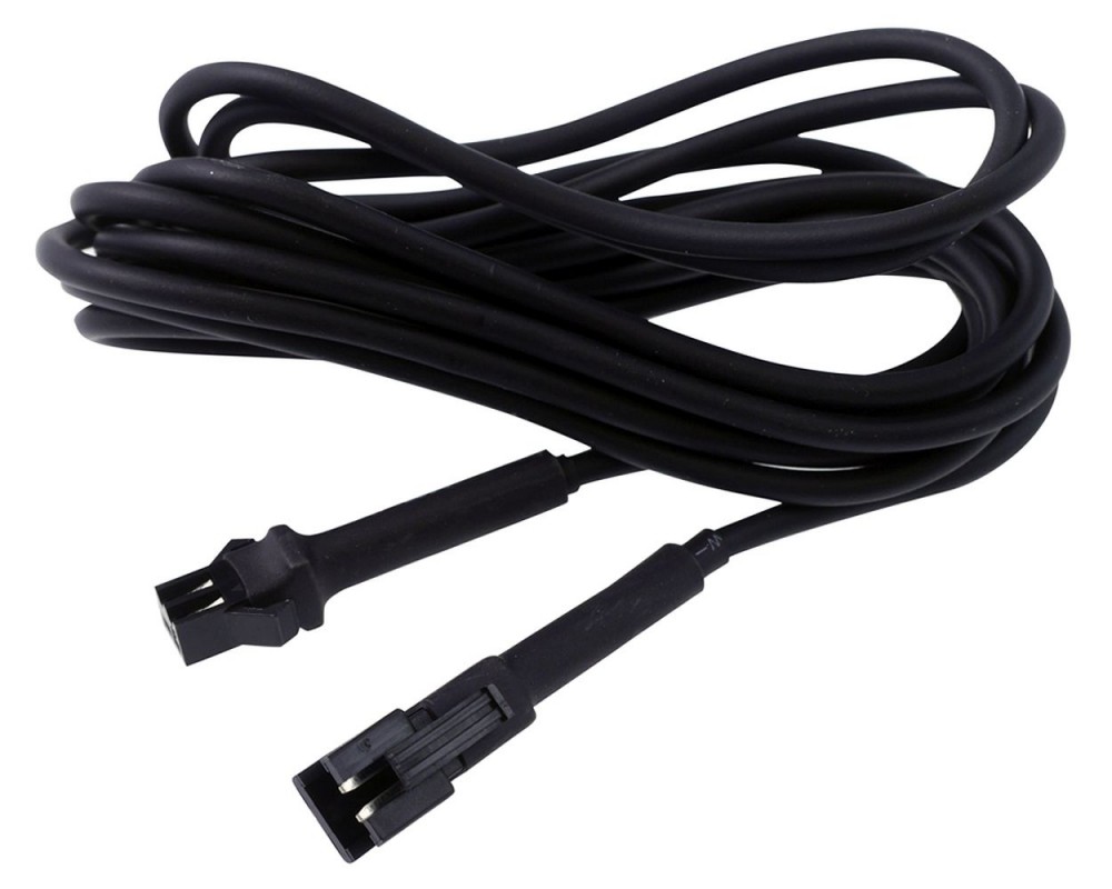 Kabel KOSO 2m fr Temperatursensor S2 D55, DL-02R, GP-Style, RX1N