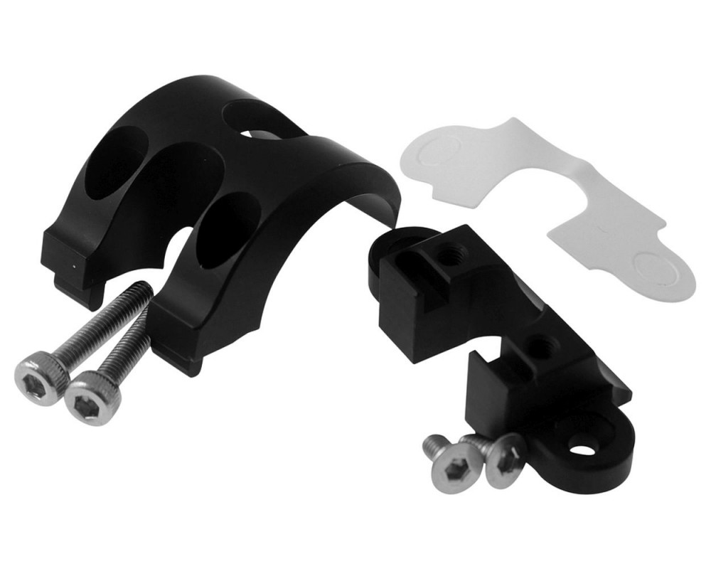 Halter KOSO D1 OLED