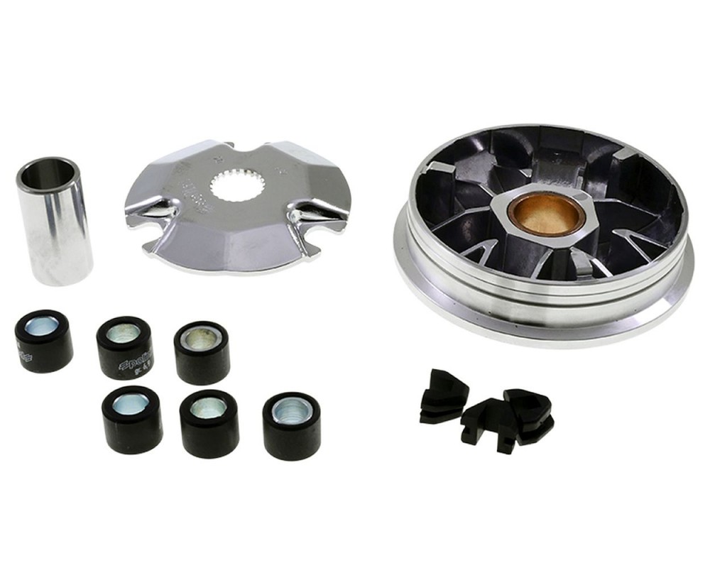 Variomatik POLINI Speed Control Morini