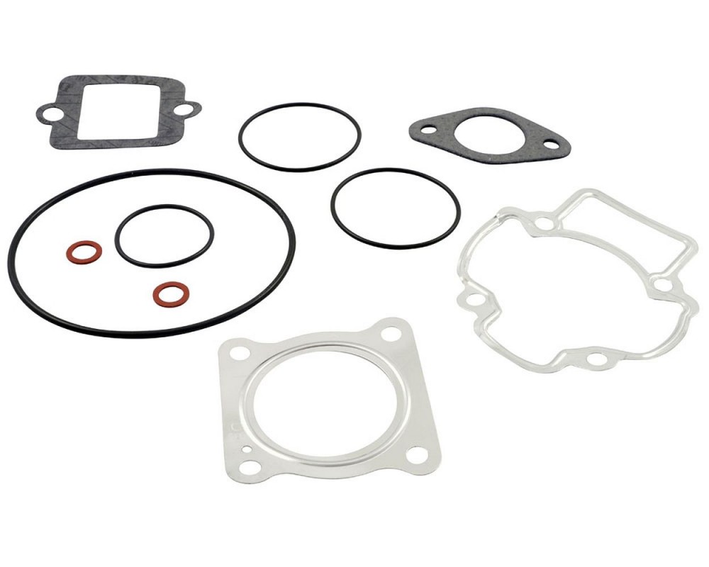 Dichtungssatz Motor komplett - Piaggio AC