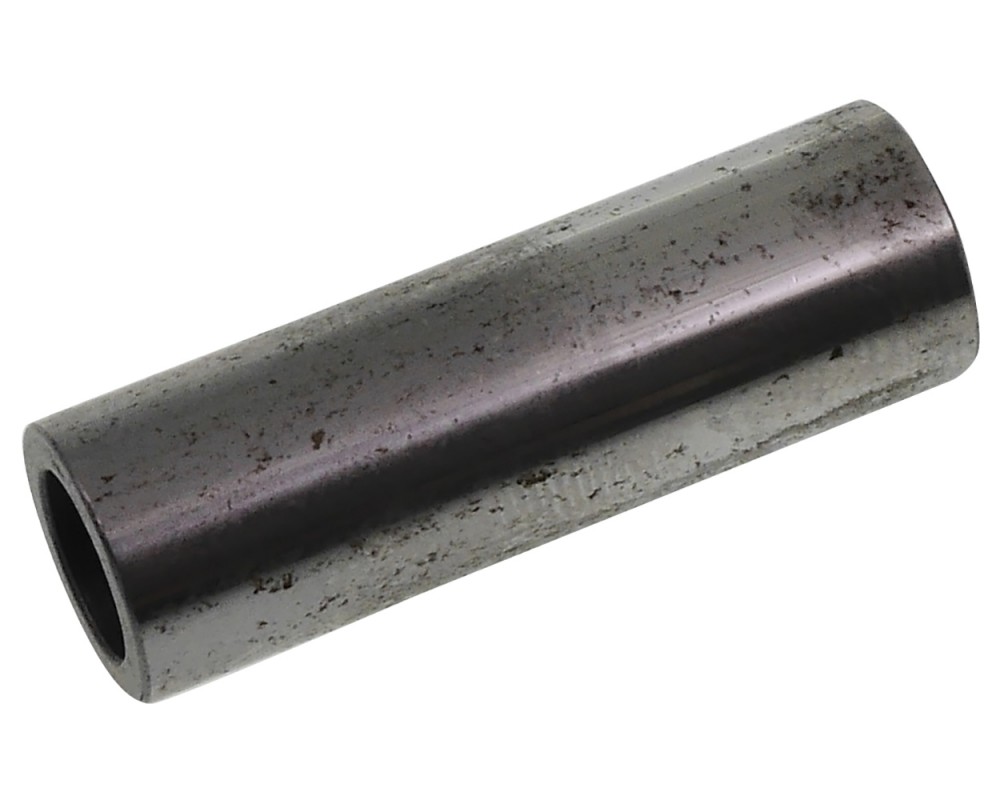 Kolbenbolzen STAGE6 70ccm - 12mmx37mm