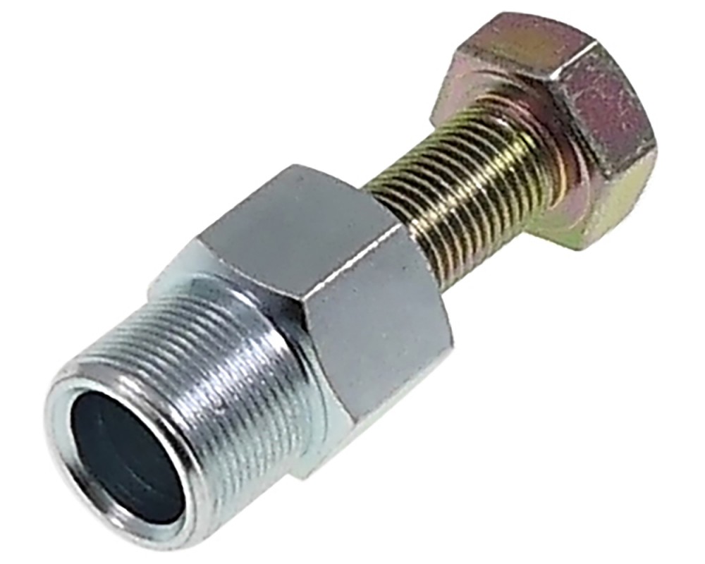 Polradabzieher Lichtmaschine - M19x1,0 Rechtsgewinde aussen, kompatibel fr Aprilia RS, RX, MX, Beta RR, Yamaha DT Werkzeug Schaltmoped