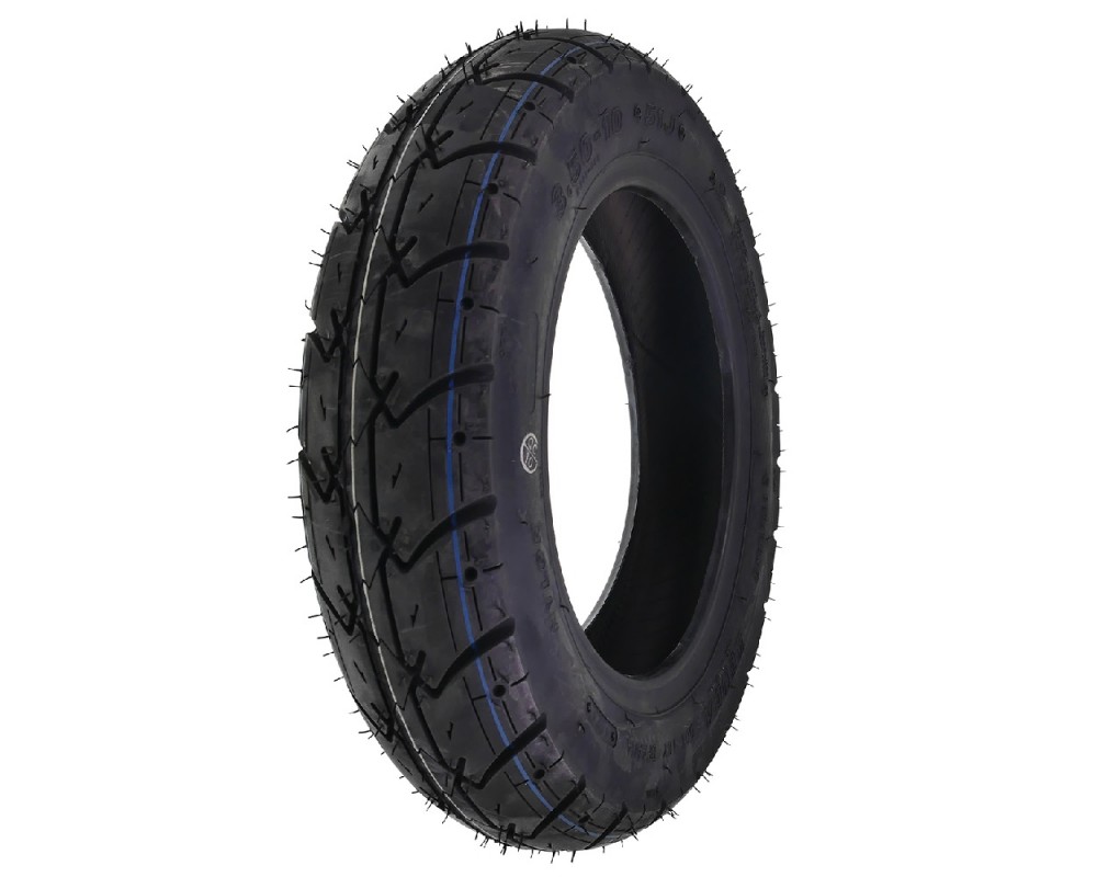 Reifen KENDA K341 - 3.50-10 51J TL
