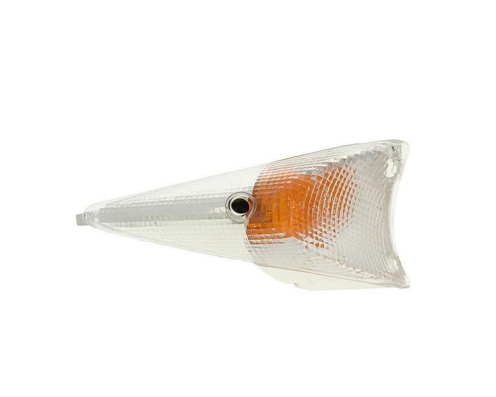 Blinker hinten links  - Peugeot Speedfight 2