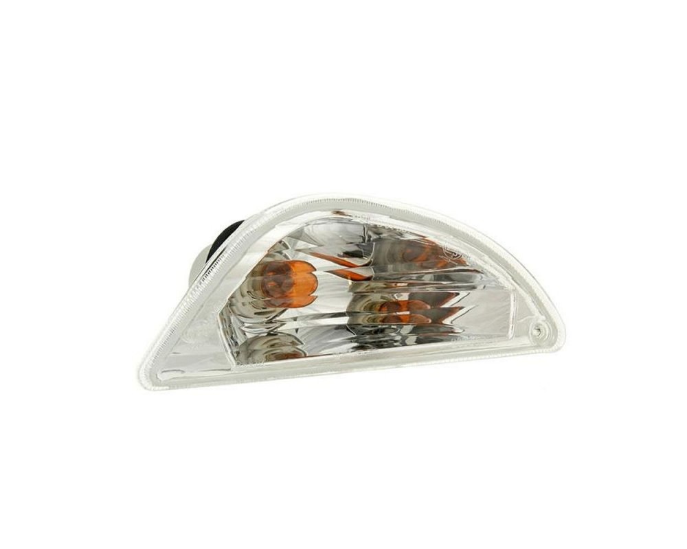 Blinker hinten links - Vespa LX LXV S Original