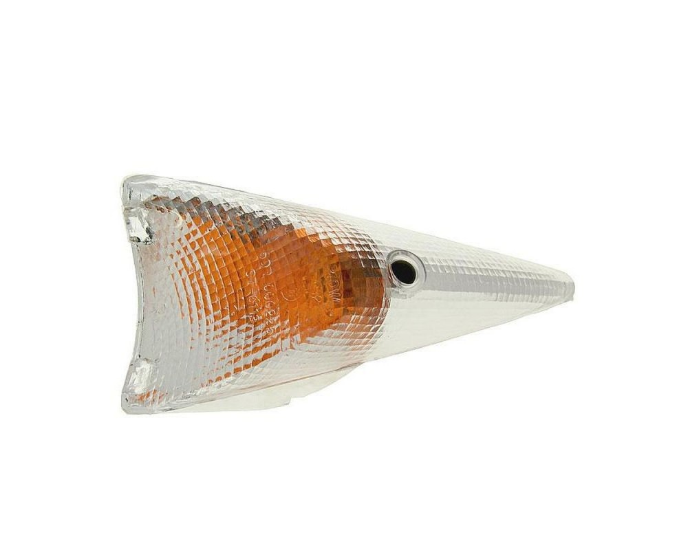 Blinker hinten rechts - Peugeot Speedfight 2