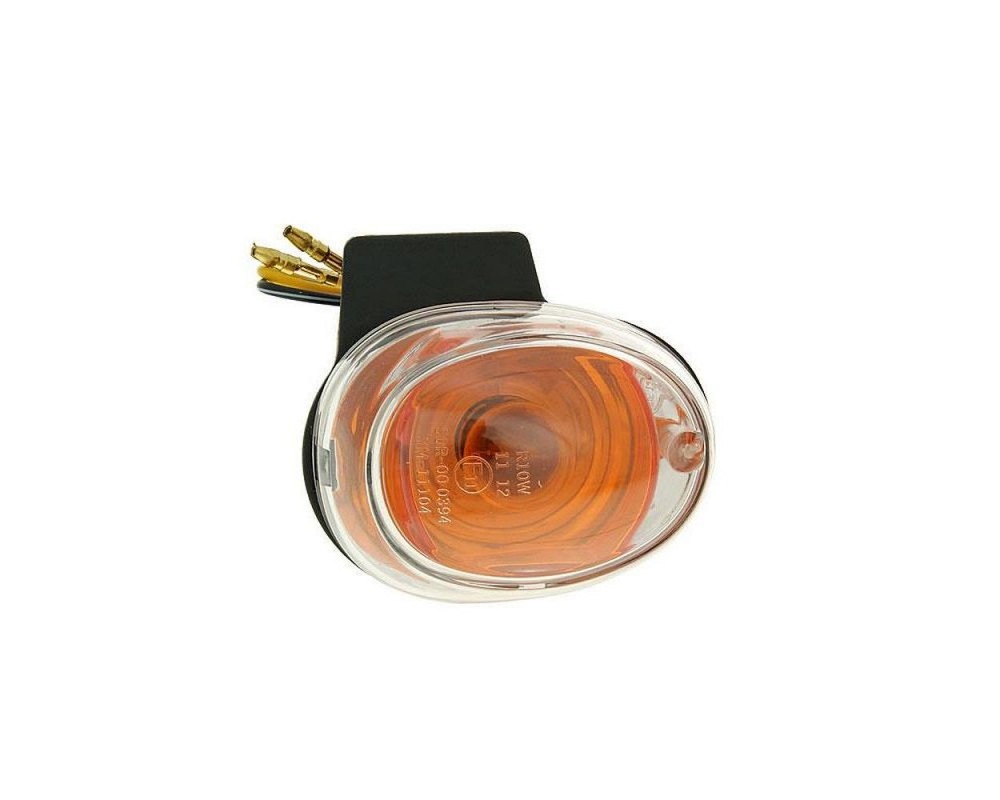 Blinker vorne links - CPI Keway PGO Rieju Yamaha MBK