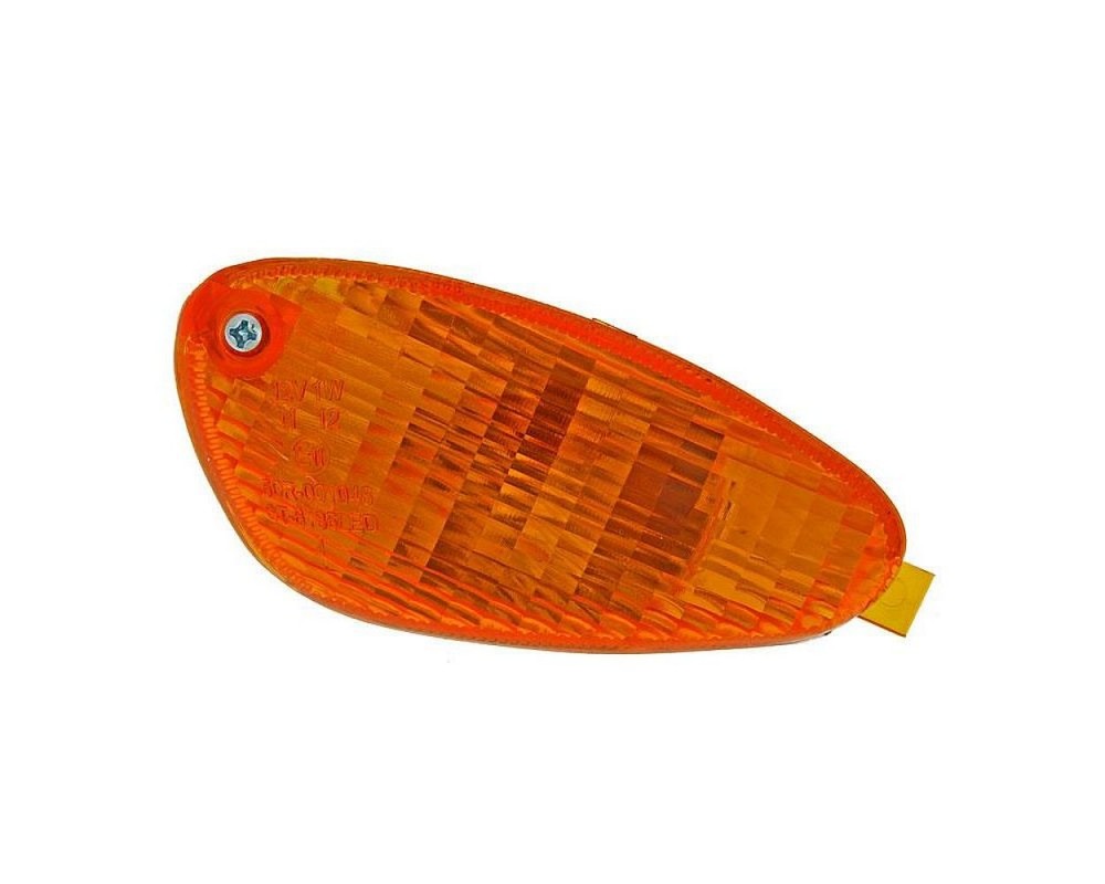 Blinker vorne links - Gilera Runner -03