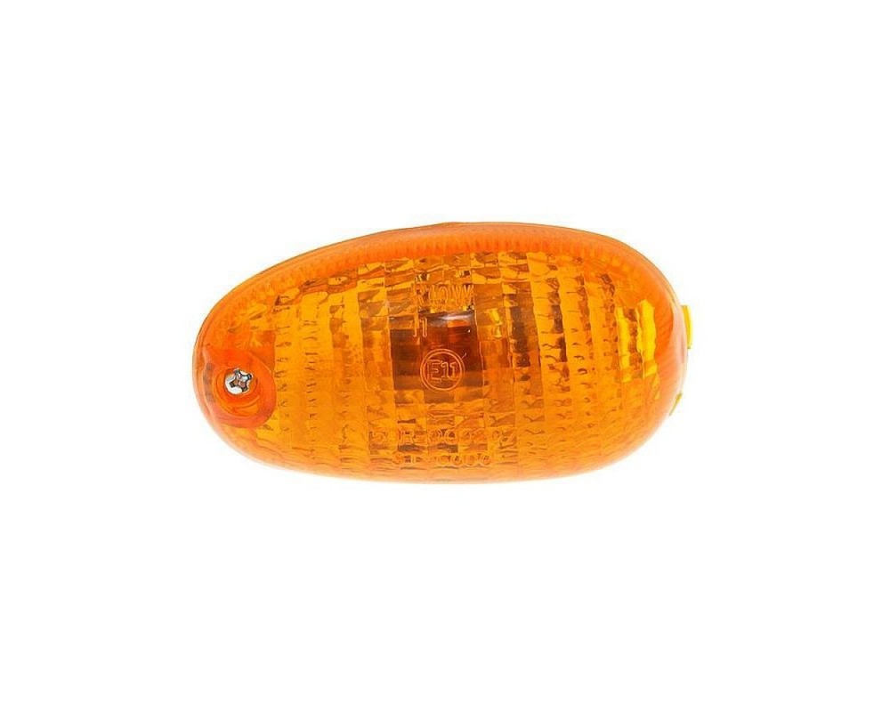 Blinker vorne links TPH, NRG, NTT, Storm, Zip