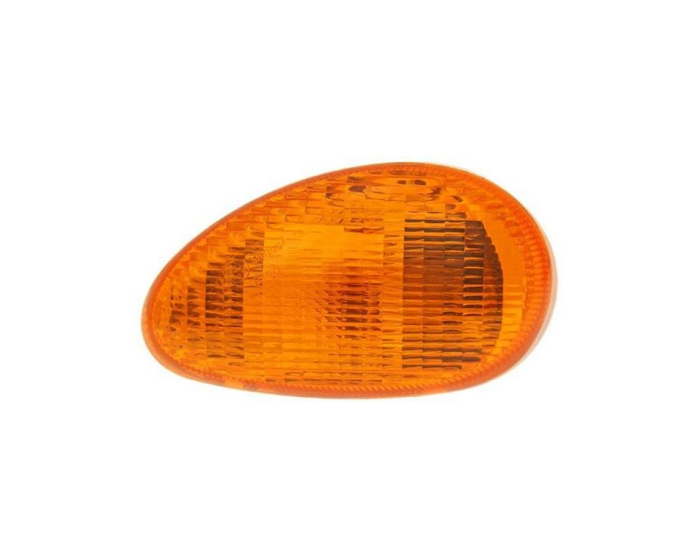 Blinker vorne links - Vespa ET2, ET4