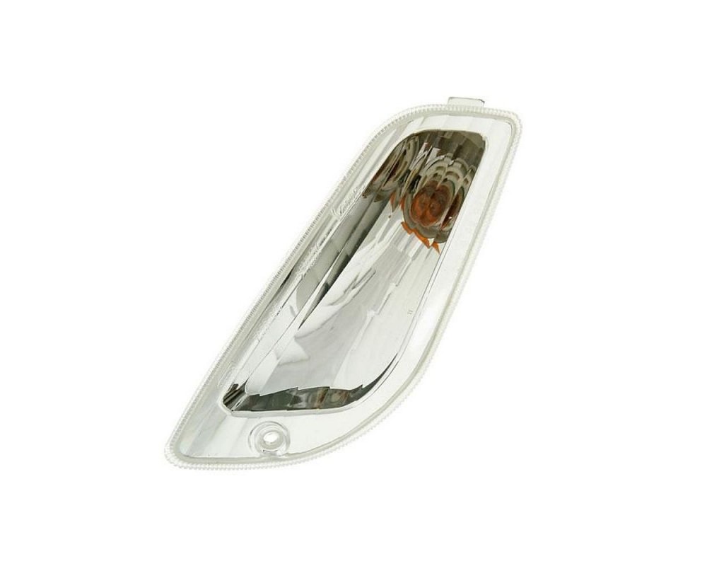 Blinker vorne links - Vespa LX, LXV, S Original