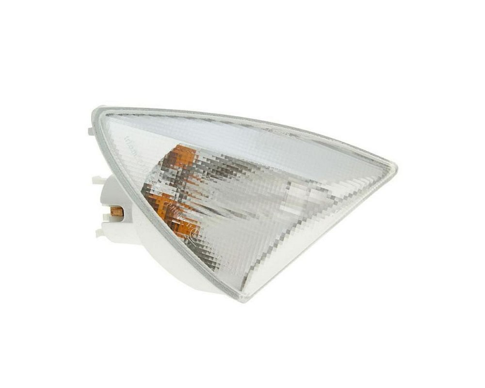 Blinker vorne rechts fr  Gilera Runner 2005-
