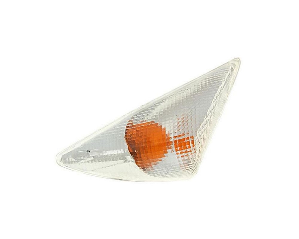 Blinker vorne rechts - Peugeot Speedfight 2