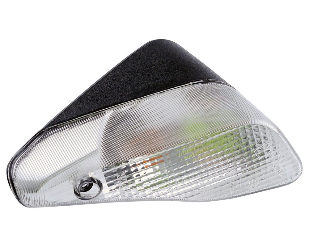 Blinker vorne rechts Piaggio NRG Power