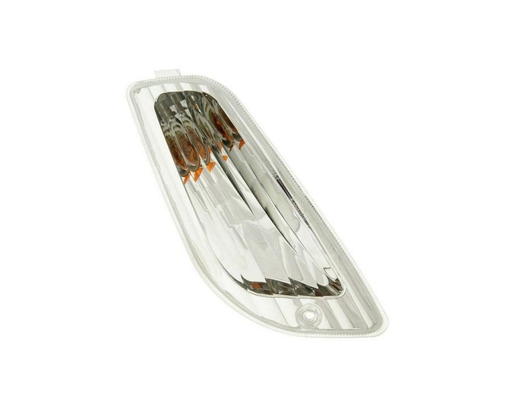 Blinker vorne rechts - Vespa LX, LXV, S Original