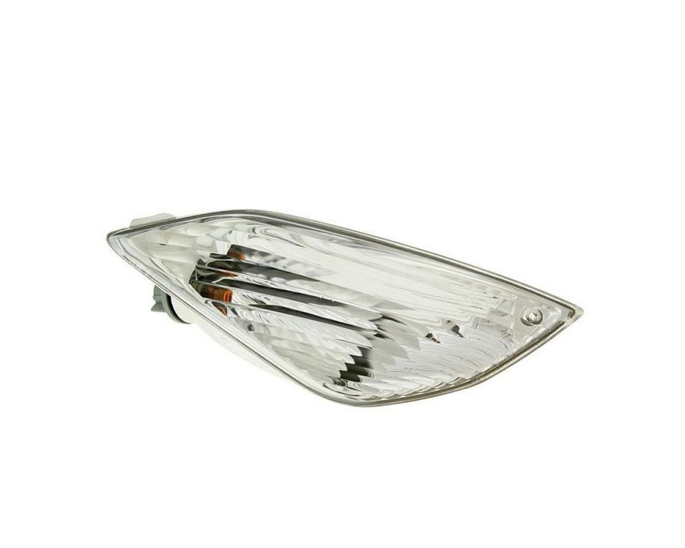 Blinker vorne rechts wei - Piaggio Fly 05-08