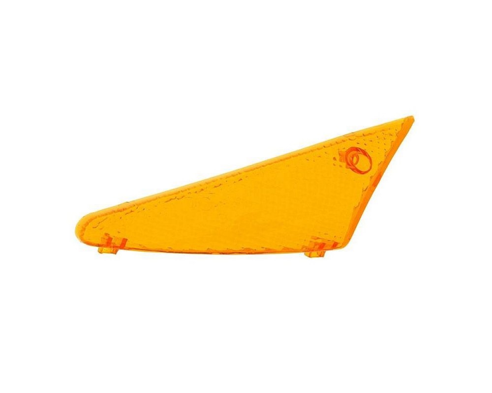 Blinkerglas vorne links - Peugeot Buxy, Speedake, Zenith