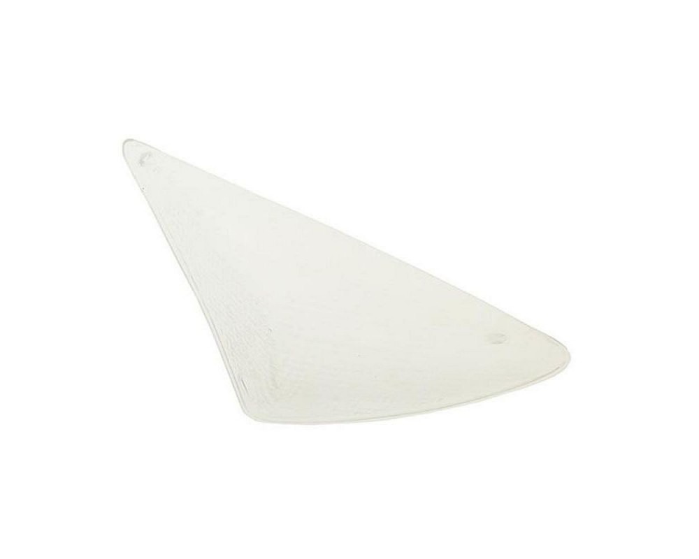 Blinkerglas vorne links fr Peugeot Speedfight 2