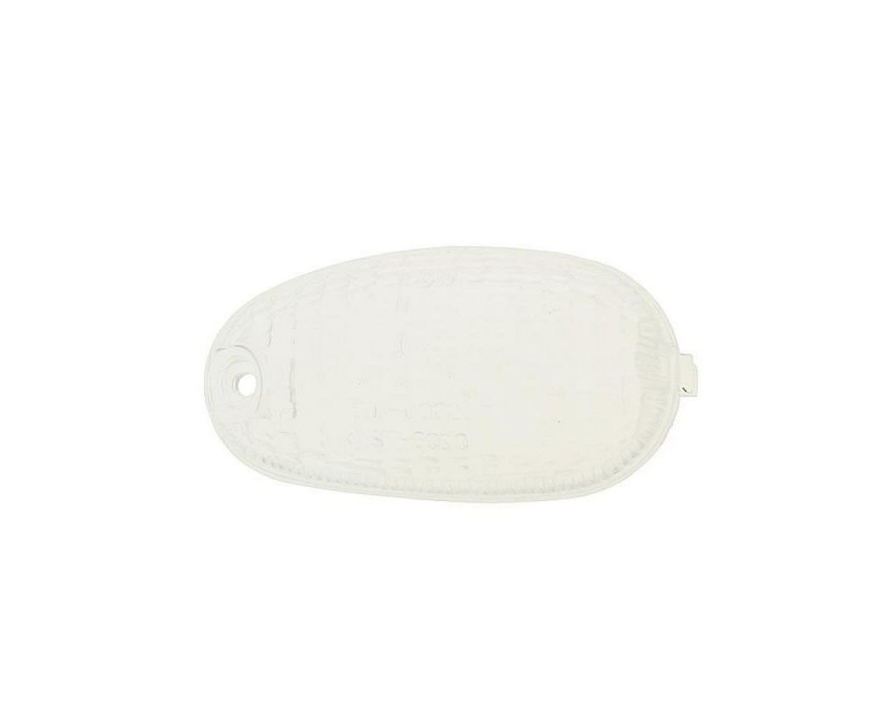 Blinkerglas vorne links - TPH, Typhoon 2004-