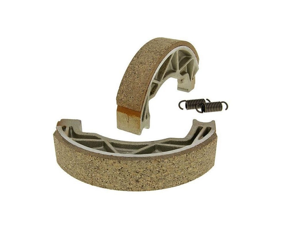 Bremsbacken VICMA 140x25mm fr Trommelbremse Typ-994