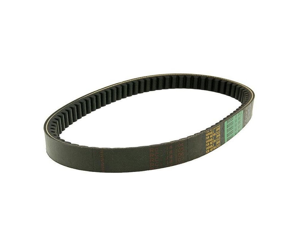 Keilriemen BANDO V/S Typ 743mm fr Kymco Heroism, GY6 152QMI