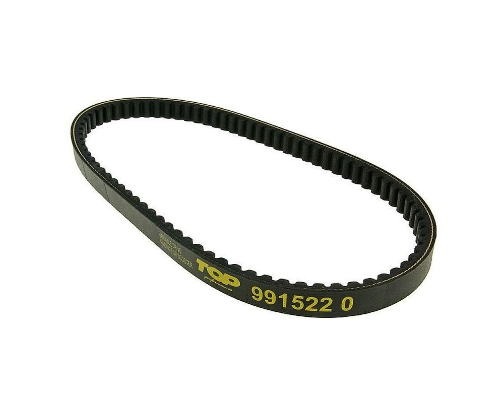 Keilriemen TOPPERFORMANCES 800x19x30mm kompatibel fr Kymco Keeway Aprilia Malaguti