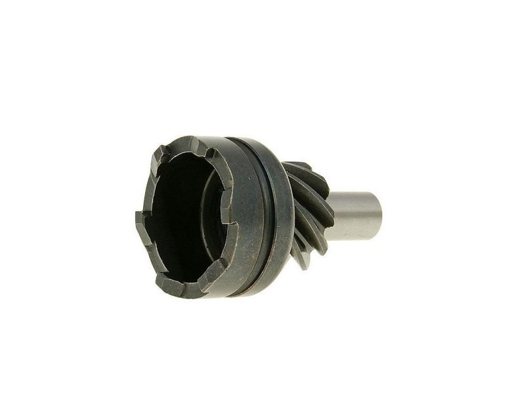 Kickstartermitnehmer STANDARD kompatibel fr Piaggio, Aprilia