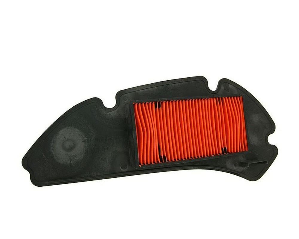 Luftfilter Einsatz STANDARD Honda NES, SES, SH, PES 125/150