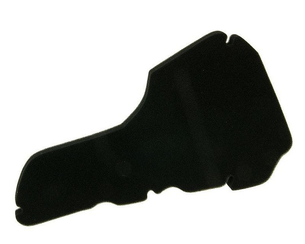 Luftfilter - Piaggio Sfera 50 RST, Vespa ET2 ie, ET 4 125