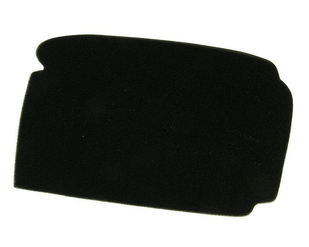 Luftfilter Einsatz STANDARD kompatibel fr Honda Bali SJ100
