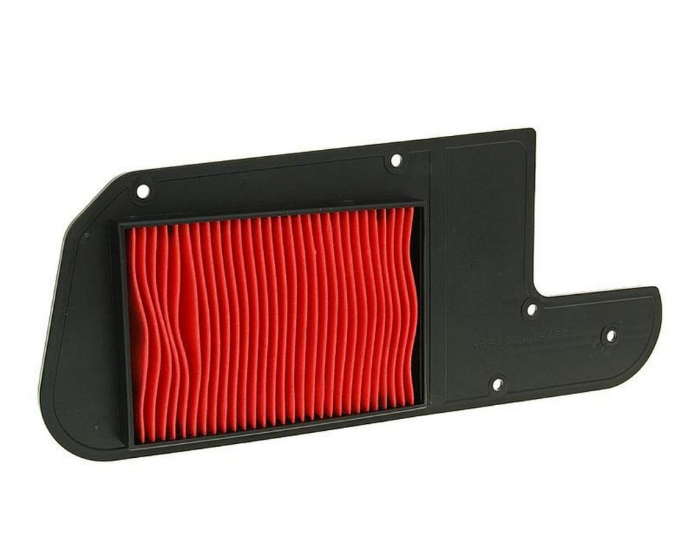 Luftfilter Originalersatz - Honda Forza Foresight