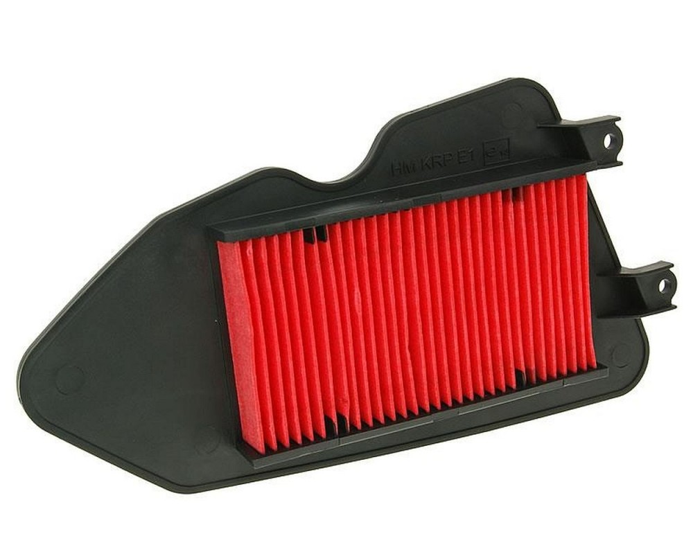 Luftfilter Einsatz STANDARD Honda Lead 100