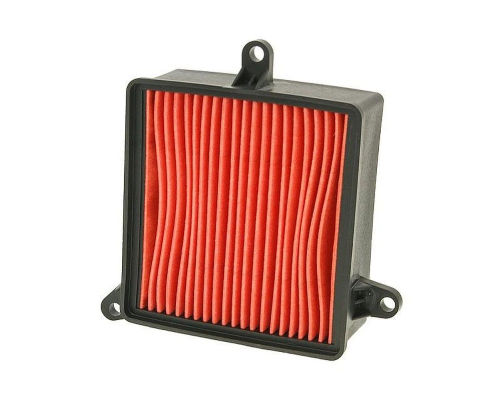 Luftfilter Originalersatz - Kymco Agility 125, Movie 125