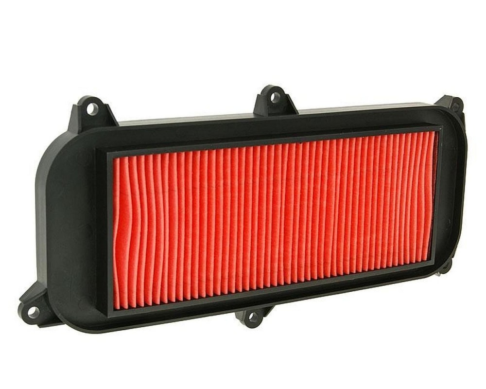 Luftfilter Originalersatz -Kymco Grand Dink,Yager GT,Xciting